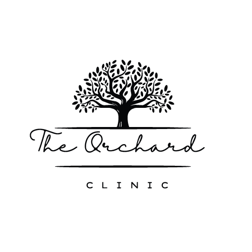 Orchard Clinic